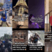 A Stand Against Corruption: Was Nepal’s Uprising Really About a Social Media Ban?