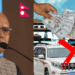 Nepal’s New Finance Minister Reportedly Declines Salary and Perks Before Oath