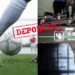 Fake Football Team Deported from Japan After Immigration Scam Exposed