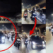 Group of Motorcyclists Harassed Driver in M’sia Near Puchong Toll, Nine Arrested