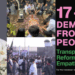 Death of Indonesian Student, Among Others, Fuels Nationwide Protests Against State Violence