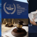 ICC Indicts Rodrigo Duterte Over ‘Drug War’ Killings in Philippines