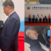 Xi, Modi, and Putin Present United Front at SCO Tianjin Summit 2025 in China