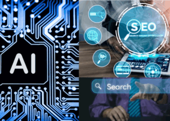 How Search Engines Have Evolved in the Age of AI: 8 Important Insights