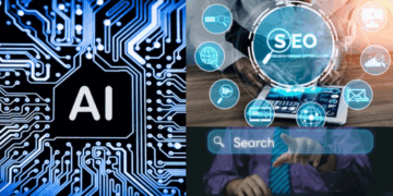 How Search Engines Have Evolved in the Age of AI: 8 Important Insights
