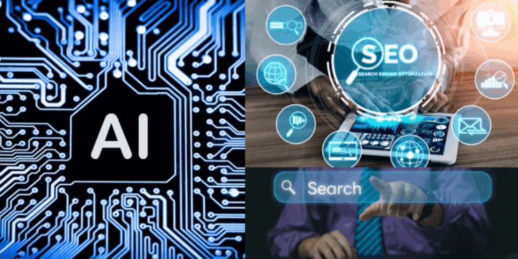 How Search Engines Have Evolved in the Age of AI: 8 Important Insights