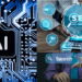 How Search Engines Have Evolved in the Age of AI: 8 Important Insights