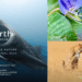Sustainability and Biodiversity Key Issues in Singapore’s Biggest Nature Film Festival: Earth in Focus