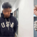 Student, 17, Arrested for Ketamine Use After Returning from Thailand, Cites Curiosity and Stress