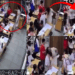 Student in Vietnam Assaults Teacher Over Confiscated Toy, Education Ministry Orders Safety Measures
