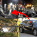 ‘I Couldn’t Do Anything’—EV Crash Kills Father and Two Children Despite Rescue Efforts