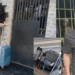 Thai Woman, 60, Repeatedly Shows Up at Man’s Home With Marriage Proposals