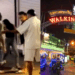 Tourist in Pattaya Beaten by Locals for Allegedly Groping a Woman