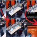 “Consequences Will Follow”: Turkish Tech CEO Faces Lawsuit After Throwing Flowerpot at Employee