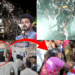 At Least 40 Killed in Stampede at Actor-Politician Vijay’s Rally in Tamil Nadu