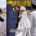 Wedding Turns Into Grief as Groom’s Father Passes Away Mid-Ceremony