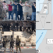 Humiliation and Mass Arrests: Israel’s Assault in West Bank Escalates