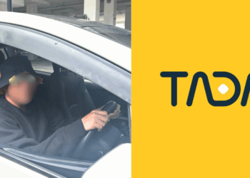 “I Chose to Have Him, So It’s My Responsibility”: Single Father and TADA Driver Shares Journey Raising Autistic Son