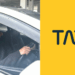 “I Chose to Have Him, So It’s My Responsibility”: Single Father and TADA Driver Shares Journey Raising Autistic Son