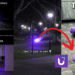 Mystery ‘Ball Lightning’ Sightings Revealed as YouTrip Marketing Tactic
