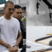 22-Year-Old Malaysian Man Sentenced to Death for Murder of Pregnant Girlfriend