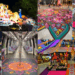 A Celebration on Both Sides of the Causeway: Deepavali Dazzles in Singapore and Malaysia
