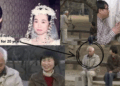 Despite Living Together, Japanese Husband Refused to Speak to His Wife for 20 Years
