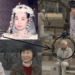 Despite Living Together, Japanese Husband Refused to Speak to His Wife for 20 Years