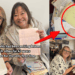 Penpals from Canada and Singapore Reunite After 43 Years of Letters and Lifelong Friendship