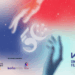 Korean Film Festival 2025 – Celebrating 50 Years of Friendship Between Korea and Singapore