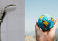 Around the World: How Frequently Do People Shower and Why It Matters