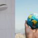 Around the World: How Frequently Do People Shower and Why It Matters