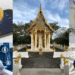 Thailand Unveils TouristDigiPay to Allow the Use of Crypto to Thai Baht