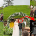 Elijah Wood Crashes Couple’s ‘Lord of the Rings’-Themed Wedding in New Zealand