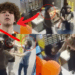 Customer Shot by Employee After Argument Over Delayed Order at Florida Fast-Food Outlet