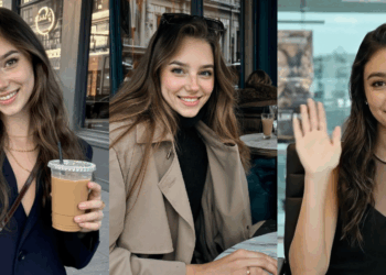 AI Actress Tilly Norwood: Hollywood’s New Star or New Tragedy?