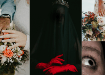 Sex Tourism in Indonesia—S$390 Contract Marriages