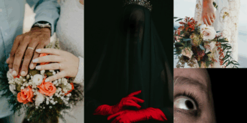 Sex Tourism in Indonesia—S$390 Contract Marriages