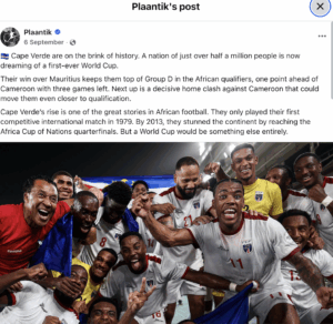 cape-verde-qualifies-2026-worldcup