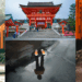 Thousands of Japanese People Disappear Every Year—By Choice