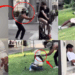 Just a Prank? — French Influencer Jailed after Fake Syringe Attack Videos Went Viral