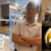 Guest at Bangkok Hotel Shocked to be Fined Almost S$200 Over Durian