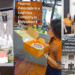 ‘I Was Once a Finance Associate’: Filipina Domestic Worker in Singapore Reflects on Her Life Back Home
