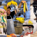 Ah Ma’s Morning at the Wet Market: A Reminder to Slow Down and Savour Tradition