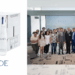 JÄÄDE Water Marks a Milestone Year of Growth and Partnerships in Singapore