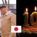 Japan Recorded Nearly 100,000 Centenarians Ahead of the Country’s Elderly Day Holiday