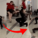 Powerful Storm Batters KL Town — Viral Video Shows Restaurant Staff Blown Off Their Feet