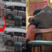 ‘Makcik Blower’ and ‘Makcik Tudung Hijau’ Make Peace After Viral Neighbourhood Fight