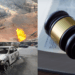 36 Putra Heights Residents Sue PETRONAS Gas, Govt Over Devastating Pipeline Explosion & Fire