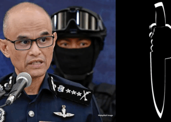 “He Bought the Weapons Online”: Investigations Unravel Details of Fatal Stabbing in Malaysia School